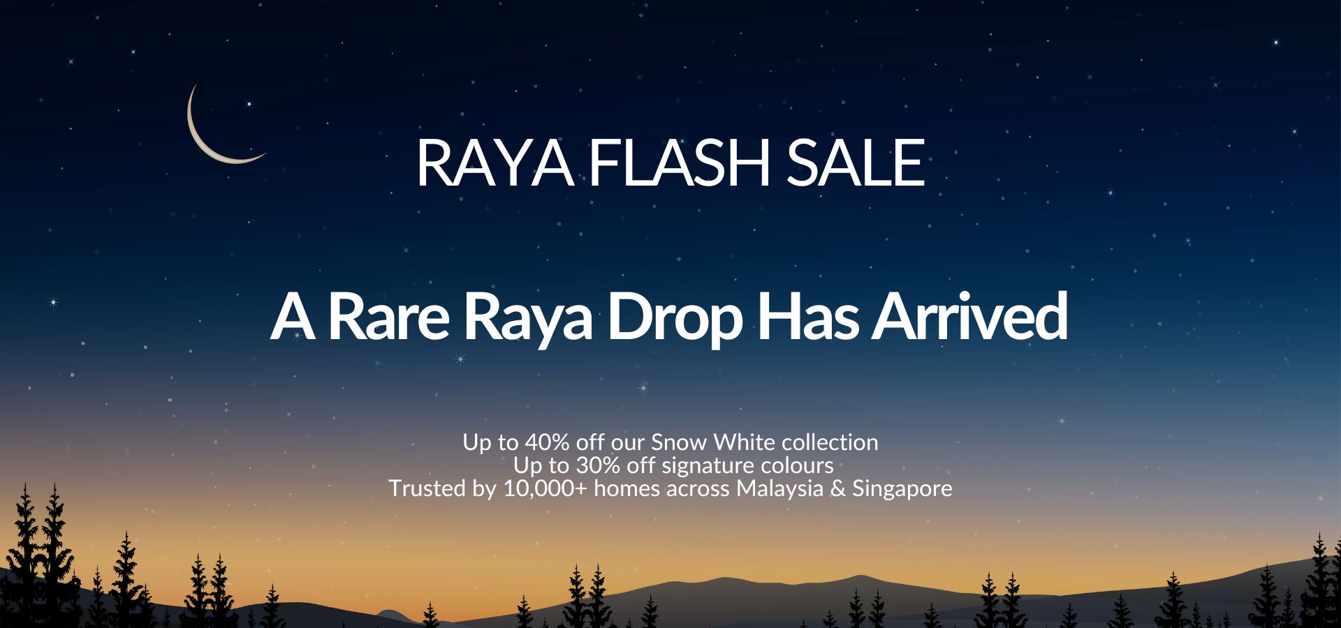 slider image 1621243260e1af0c20-0