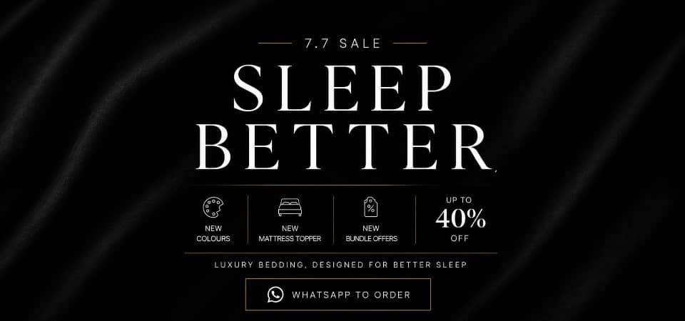 slider image 1621243260e1af0c20-0
